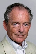Simon Jenkins