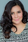 Watie Sadali