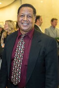 Ron Shipp