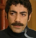 Tolga Evren