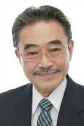 Ichiro Nagai