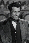 Gilles Quéant