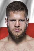 Marcin Tybura