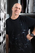 Eric Haze