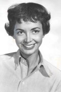 Toni Gerry