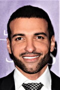 Haaz Sleiman