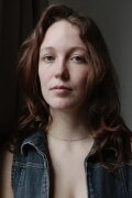 Jini van Rooijen