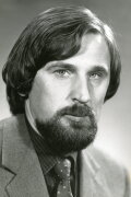 Edvard Oja