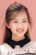 Li Haofei