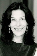Coralie Seyrig