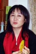 Ye Xu