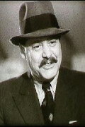 László Dezsőffy