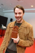 Maarten Ketels