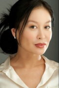 Jennifer Tung