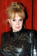 Estela Molly