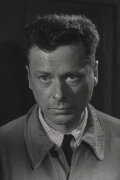 Michel André