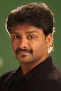 Gaurav Narayanan