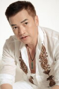 Quang Minh