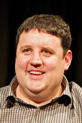 Peter Kay