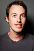 Jake Hurwitz