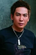 Ruoqi Xu