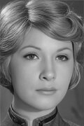 Alla Chernova