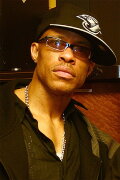 Guru