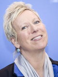 Doris D�rrie