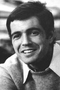 Jacques Santi
