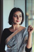 Poorna