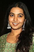 Shivathmika