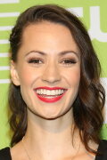 Kristen Lee Gutoskie