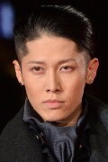 MIYAVI