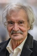 Guy Mortier
