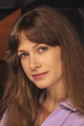 Bettina Józsa