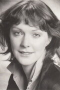 Christina Nagy
