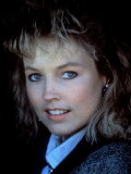 Deborah Foreman