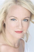 Tasha Ames