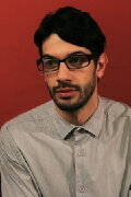 Pedro Simon