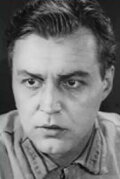 Yakov Rykov