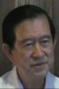 Art-Ong Chumsai Na Ayudhya