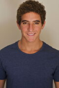 David Lazarus