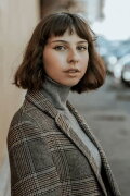 Ludovica Francesconi