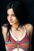 Cătălina Harabagiu