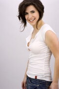 Victoria Floro
