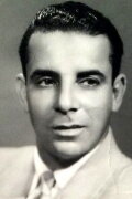 Luis María 
