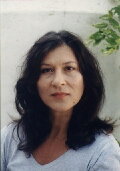 Eva Mattes
