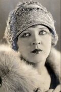 Phyllis Haver