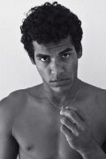 Marcelo Mello Jr.