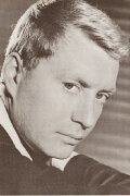 Jean-Michel Rouzière